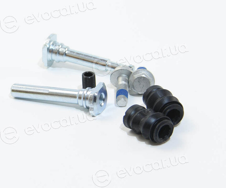 Autotechteile 100 4243