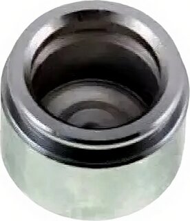 Toyota / Lexus 47731-50070