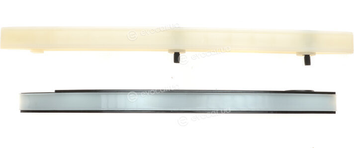 Febi 34162