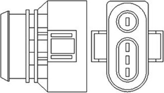 Magneti Marelli 466016355084