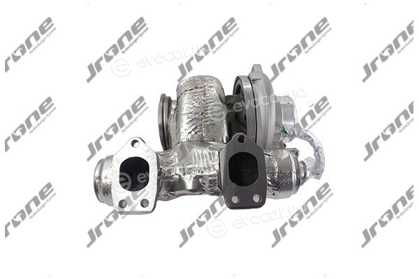 Jrone 8B3G-20M-M61G