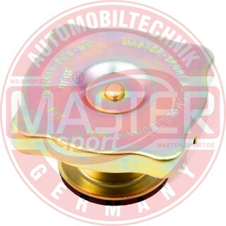 Master Sport 2101-1304010-PCS-MS