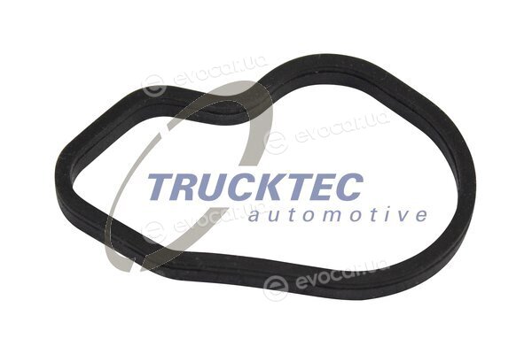 Trucktec 02.18.094