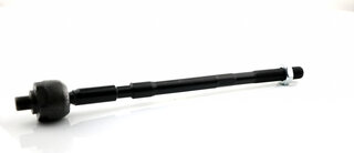 Shafer SM5481