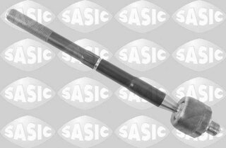 Sasic 7770008