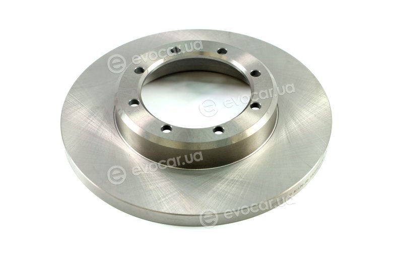 Remsa 61476.00