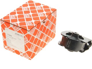 Febi 173658