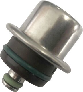 Gauss GI8004