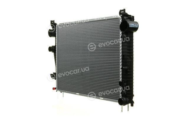 Mahle CR 226 000P