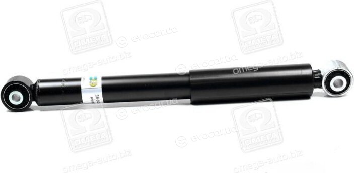 Bilstein 19-142449