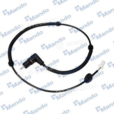 Mando EX95680FD100