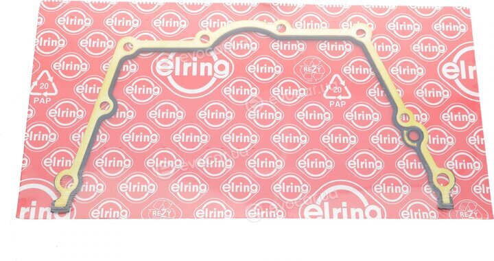 Elring 734.700