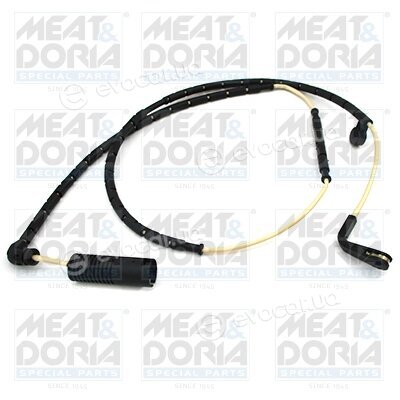 Meat & Doria 212058
