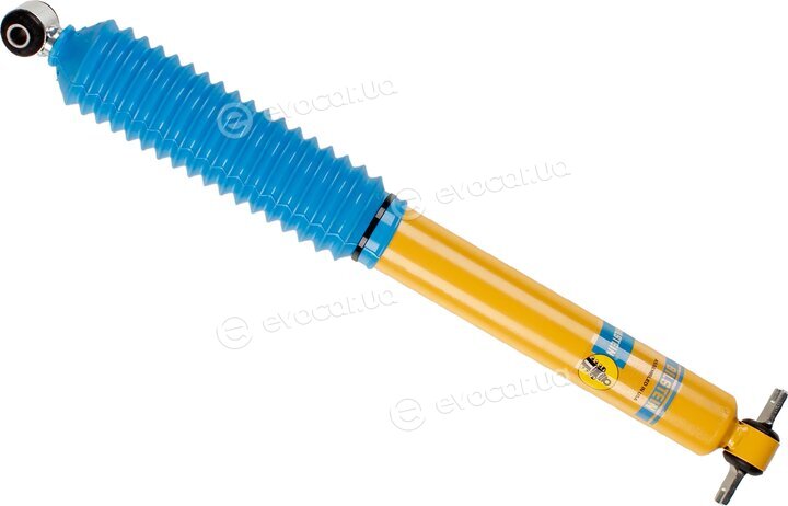 Bilstein 24-141734