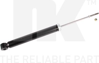NK 63342177