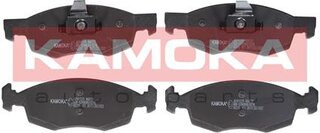 Kamoka JQ101225