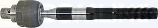 Comline CTR3375