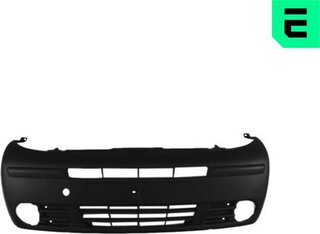 Starline PP ABM36740-1