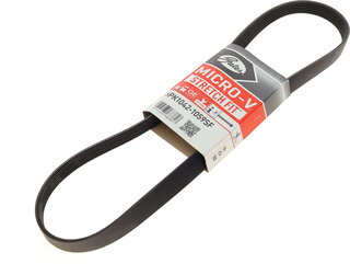 Gates 6PK1042-1059SF