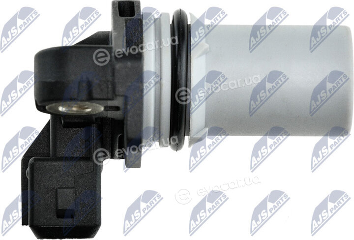 NTY ECP-FR-004