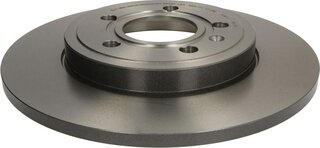 Brembo 08.A332.11