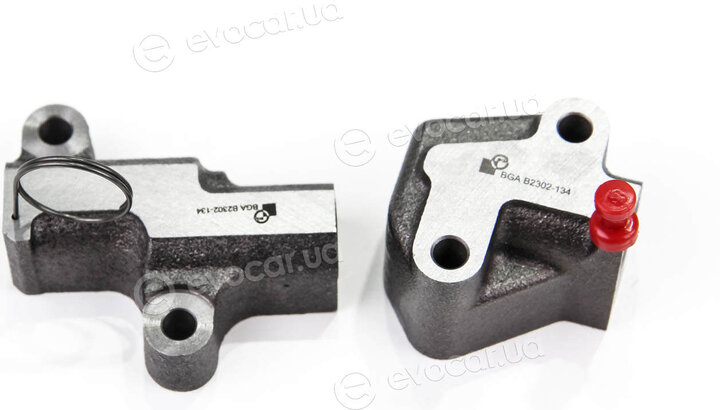 BGA TC0290FK