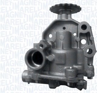 Magneti Marelli 351516000107