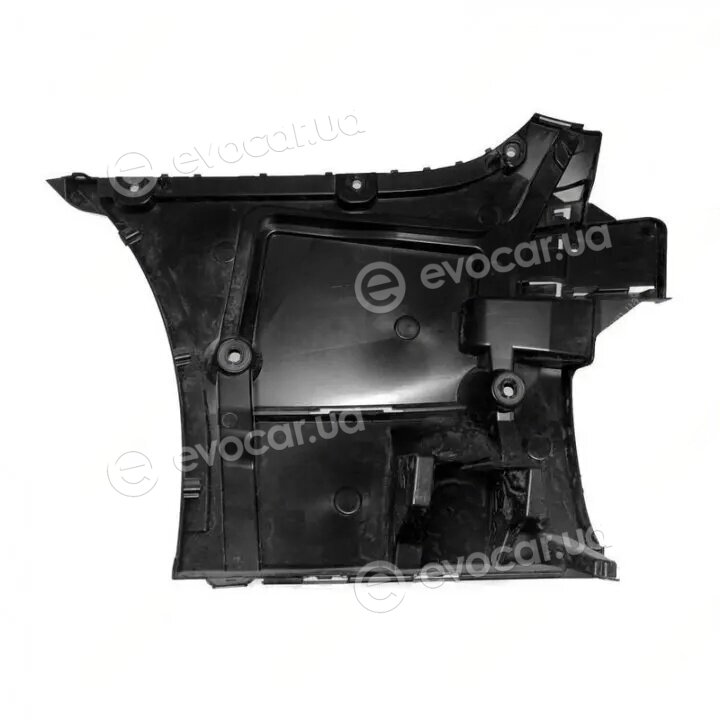 BMW / Mini 51 12 8 066 721