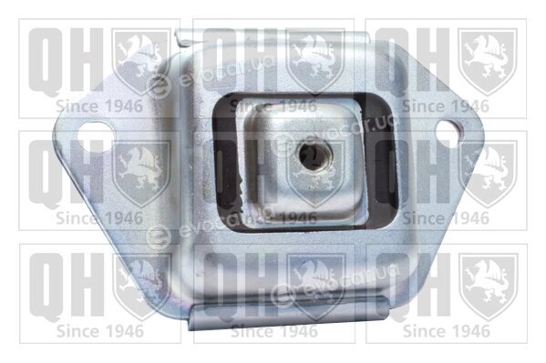 Quinton Hazell EMS8506