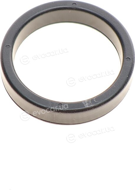 BMW / Mini 11 36 7 548 459