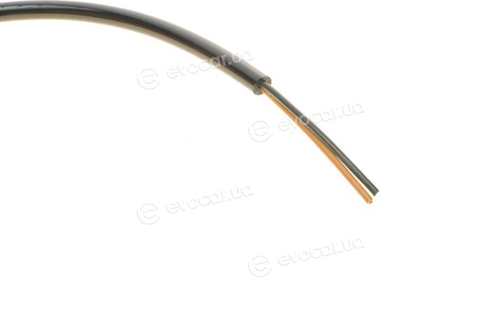 Bremi 50506