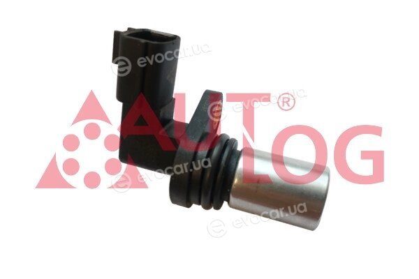 Autlog AS5065