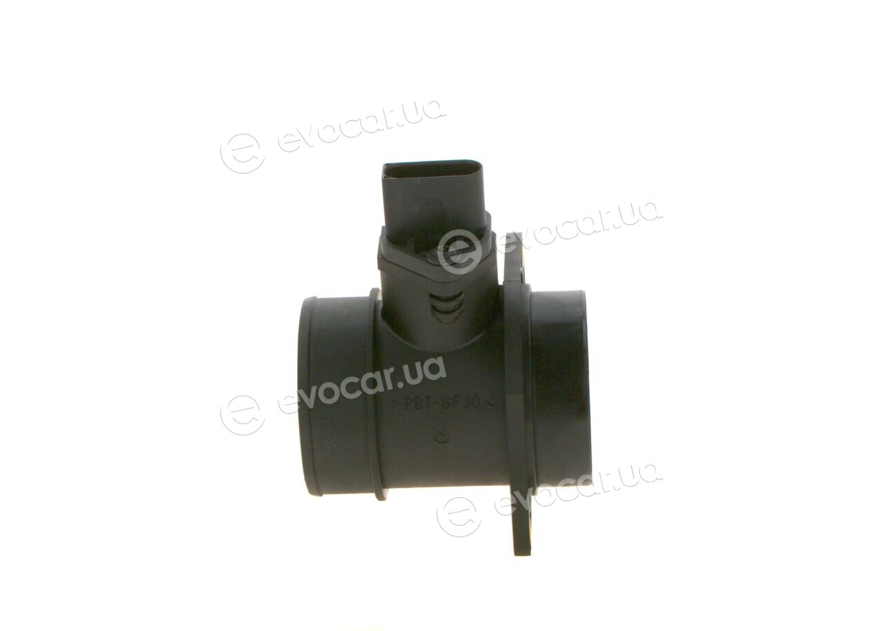 Bosch 0 280 218 371