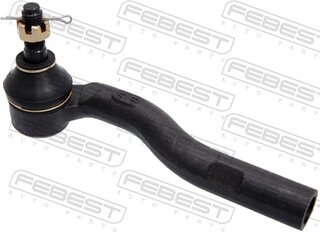 Febest 0121-KR52RH