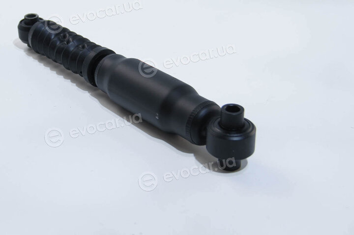 KYB / Kayaba 341250