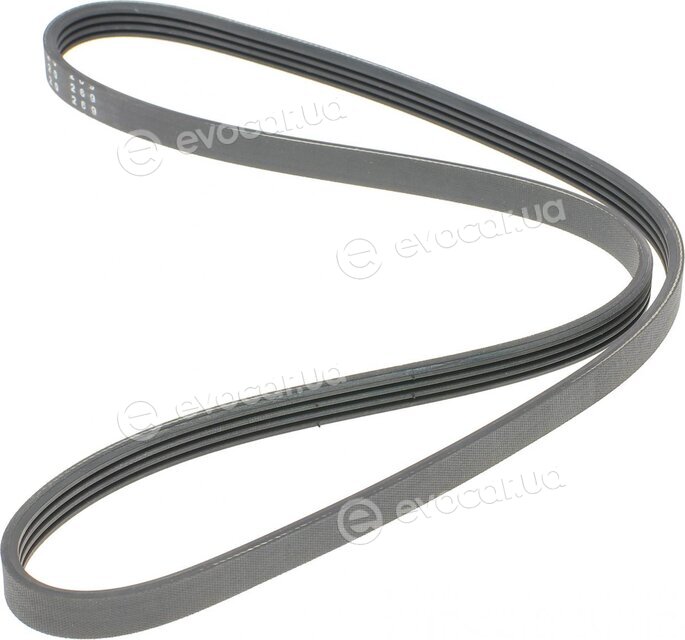 Hutchinson 1080 K 4