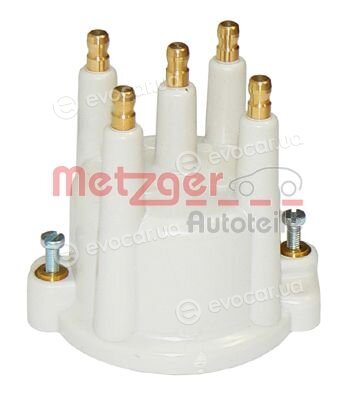 Metzger 0881013