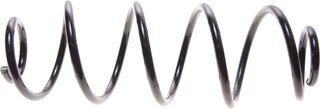 Mopar (PSA / FCA) 98 053 853 80