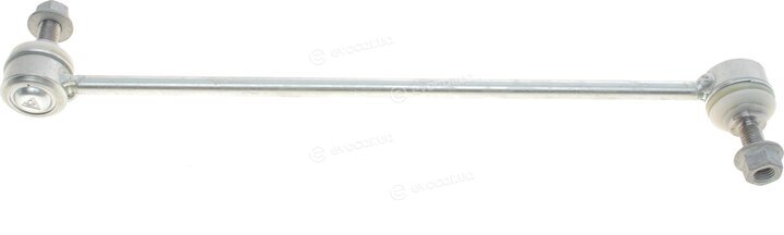 AS Metal 26LR0600
