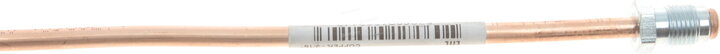 Kawe / Quick Brake CU-0700A-A