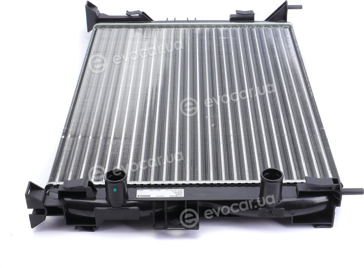 Mahle CR 1690 000S