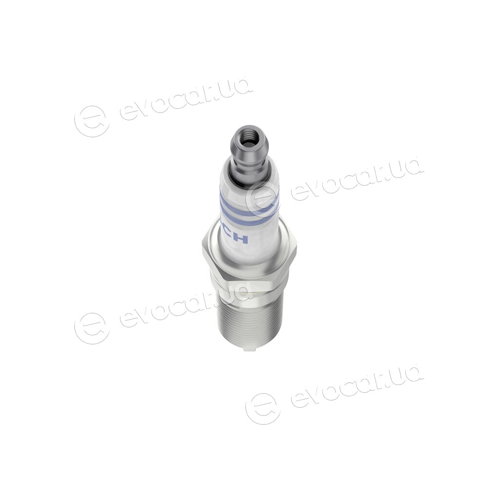 Bosch 0 242 236 633