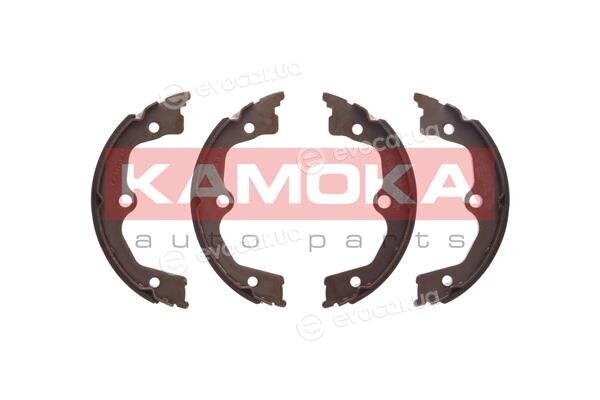 Kamoka JQ212054