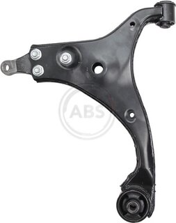 A.B.S. 211306