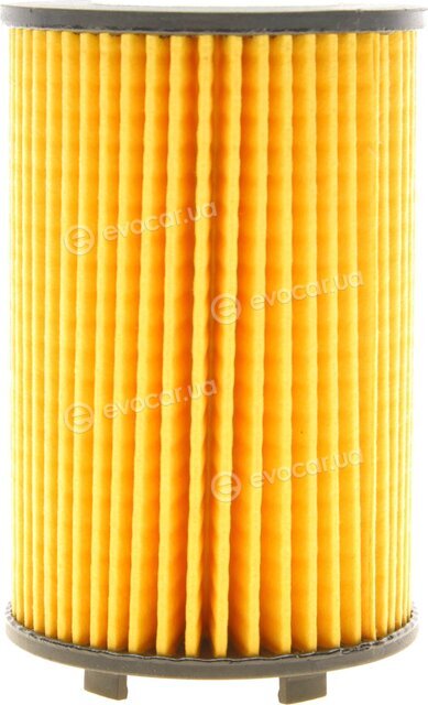 Mahle OX 1158D