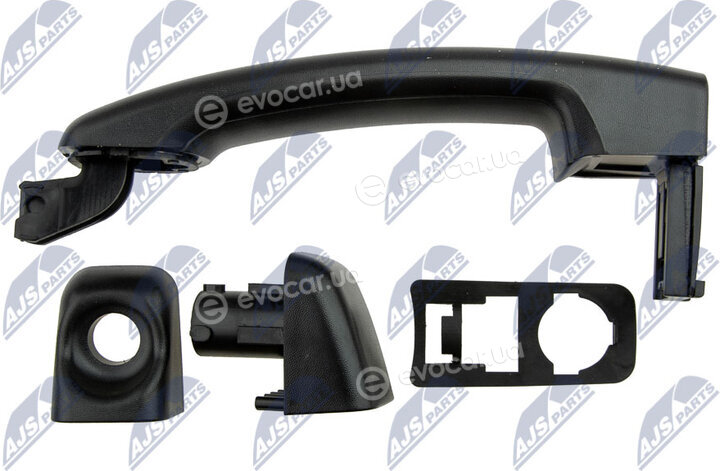 NTY EZC-RE-090