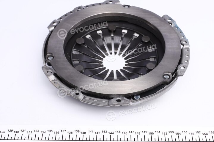 Sachs 3000 951 575