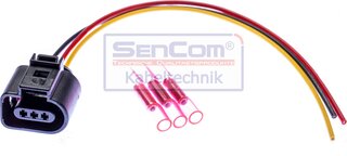 Sencom 20386