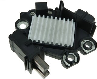AS ARE3216S