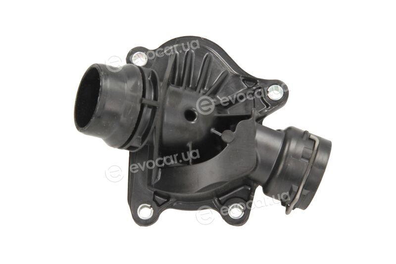 Mahle TI 234 88